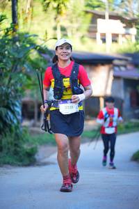 BIB: 2231
                            <button type="button" onclick="openModal(19337526)" class="btn btn-primary btn-sm float-right btn-popup" data-toggle="modal" data-target=".modal-high-quality">
                        <i class="fas fa-shopping-cart"></i> Add to Cart
                    </button>
                                            <button type="button" onclick="isThisMe(19337526, true)" class="btn btn-success btn-sm float-right btn-popup btn-isme hidden" data-toggle="tooltip" data-placement="bottom" title="นี่คือรูปของคุณใช่ไหม คลิกที่นี่เพื่อเอาเข้าอัลบั้ม">
                        <i class="fas fa-plus"></i> Add to album
                    </button>
                    <button type="button" onclick="isThisMe(19337526, false)" class="btn btn-warning btn-sm float-right btn-popup btn-isnotme hidden">
                        <i class="fas fa-ban"></i> Remove from album
                    </button>